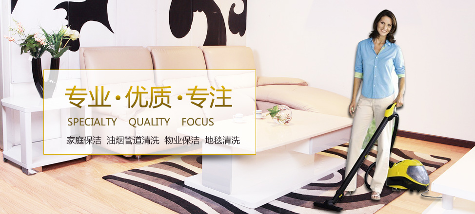 台湾时时彩玩法介绍